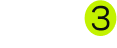 MT3